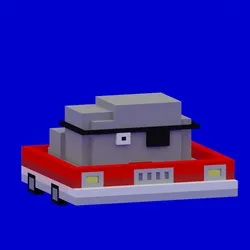 DigiRock 1803