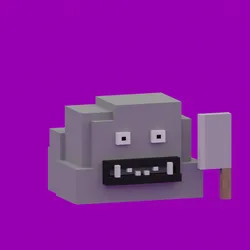 1040