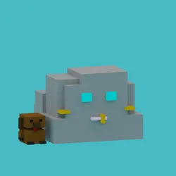 1152