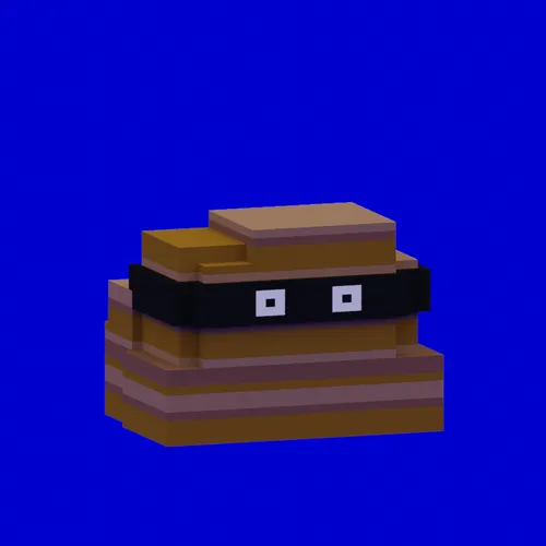 Item #1847 Media