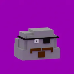 171