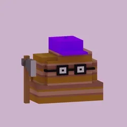 DigiRock 463