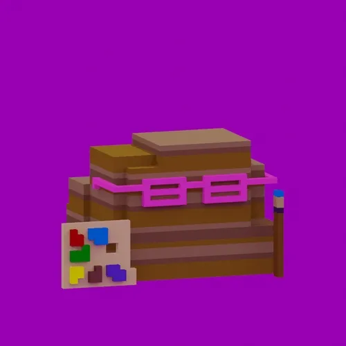 DigiRock 2047