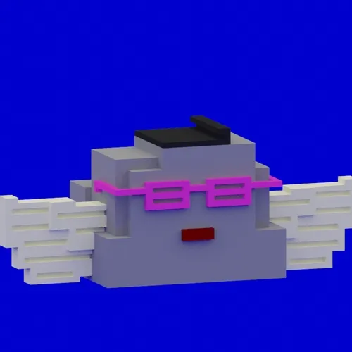 Digirocks
