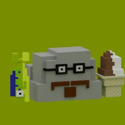 1240