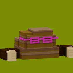 DigiRock 339