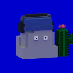 720