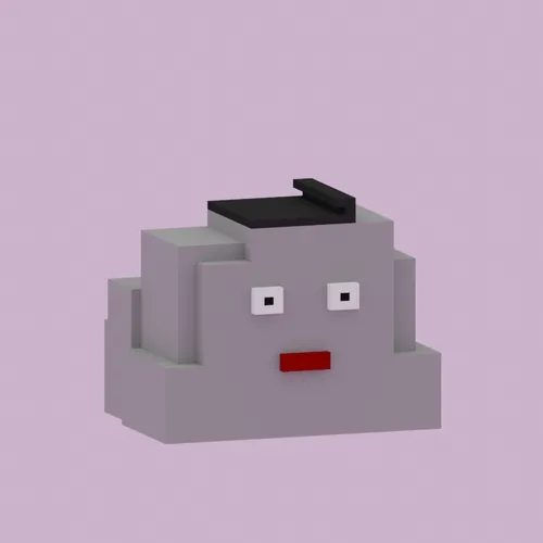 DigiRock 1945