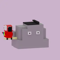 814