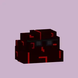 DigiRock 1138