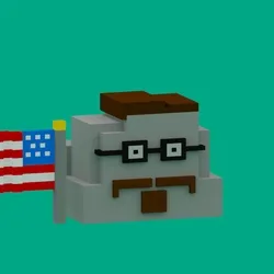 DigiRock 1452