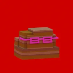 DigiRock 322
