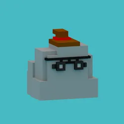 1671