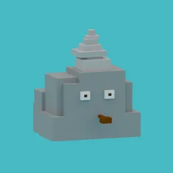 309