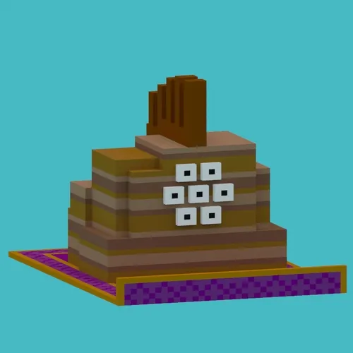 DigiRock 1839