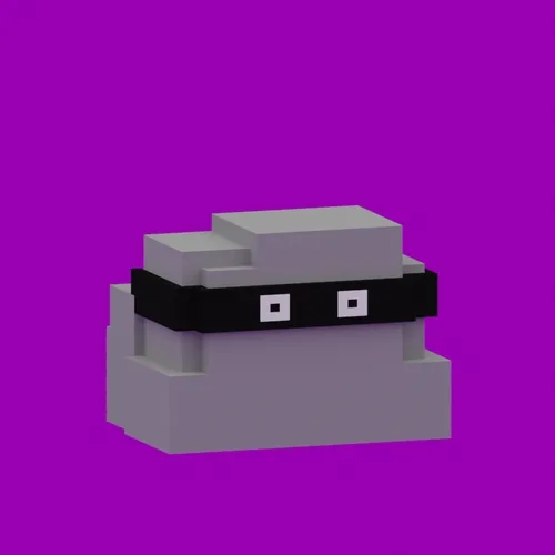 DigiRock 26