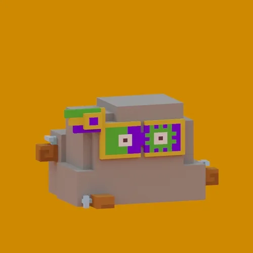 Digirocks