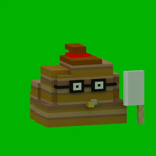Item #1934 Media