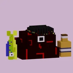 DigiRock 202