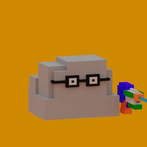 DigiRock 1905