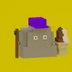 851