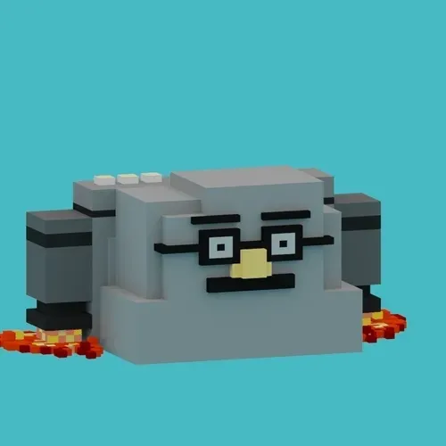 DigiRock 42