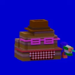 DigiRock 1856