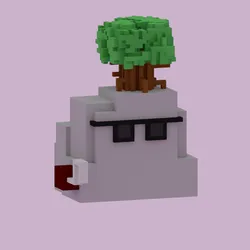 1351