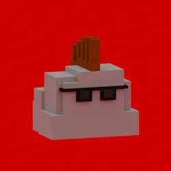 1703