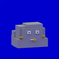 1811