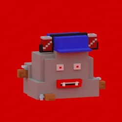 DigiRock 1862