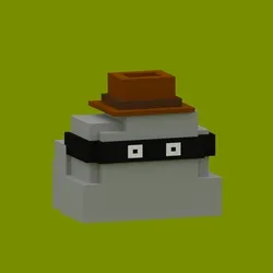 DigiRock 150
