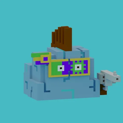 Digirocks