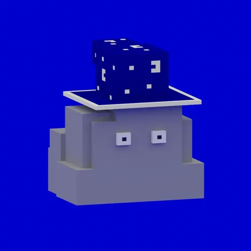 Digirocks