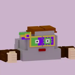 952