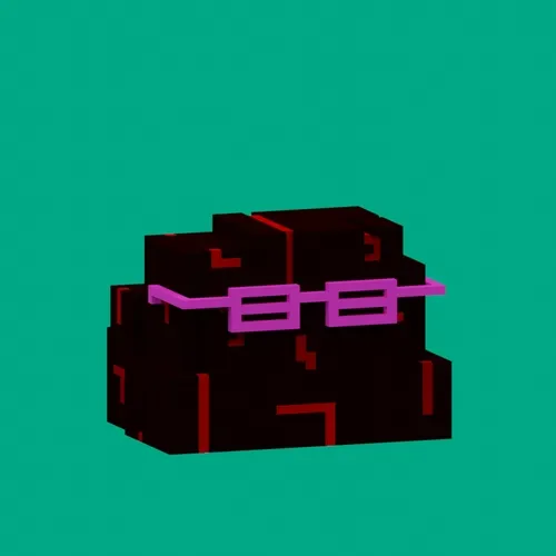 DigiRock 1169
