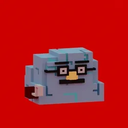 DigiRock 361