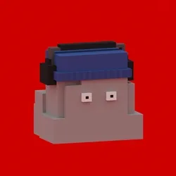 DigiRock 263