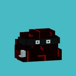 DigiRock 852
