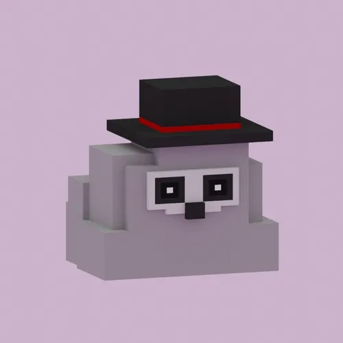 Digirocks
