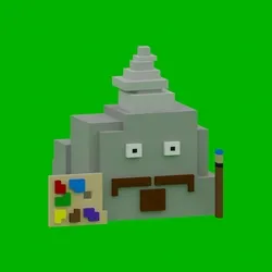 DigiRock 454