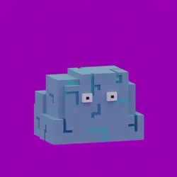 DigiRock 445