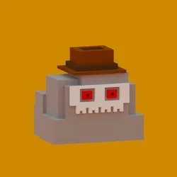 Item Media