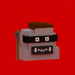 1086