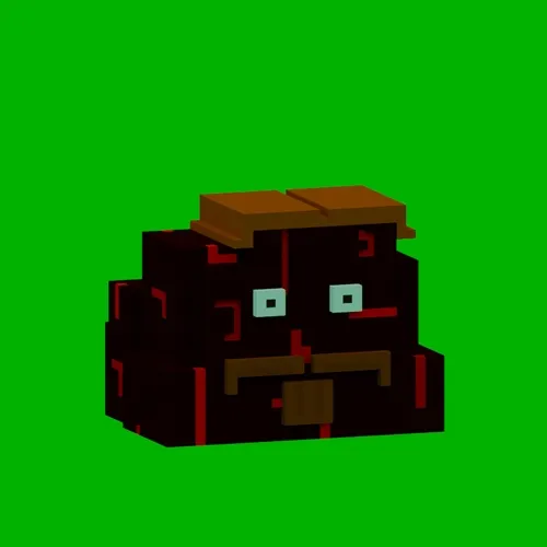 DigiRock 1846