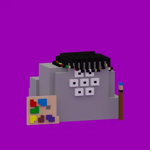 DigiRock 22