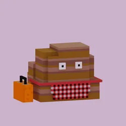 1701