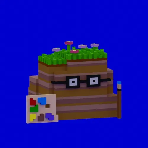 DigiRock 2090