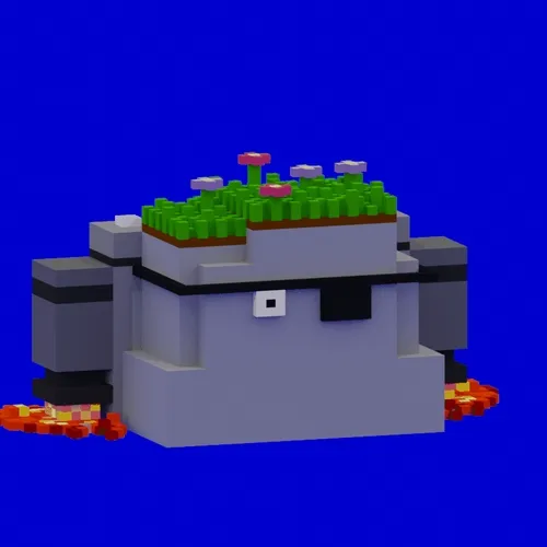 DigiRock 2149