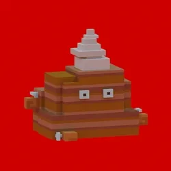 DigiRock 443